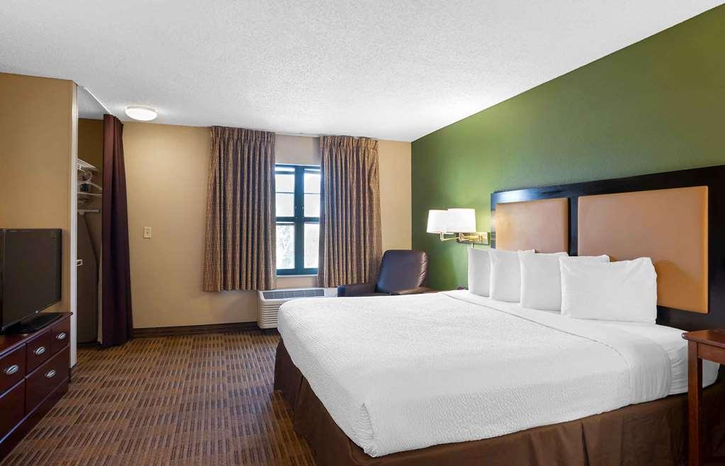 Extended Stay America Suites - Seattle - Lynnwood Room photo